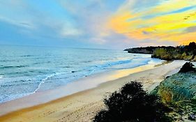 Peradoce - Beach 150M - Terrace - Private Parking